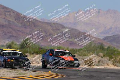 media/Oct-15-2023-Lucky Dog Racing Chuckwalla (Sun) [[f659570f60]]/2nd Stint Turn 5/